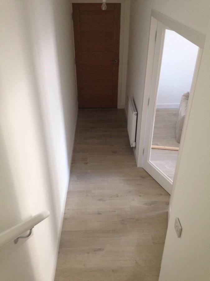 Remarkable 2-Bed Apartment In Culross 외부 사진