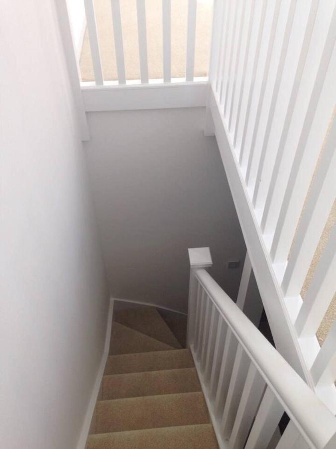 Remarkable 2-Bed Apartment In Culross 외부 사진